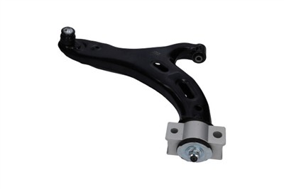 KAVO PARTS SCA-8050 EAN: 8715616333948.
