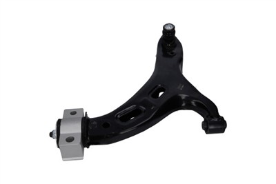 KAVO PARTS SCA-8050 EAN: 8715616333948.