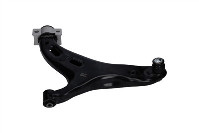 KAVO PARTS SCA-8050