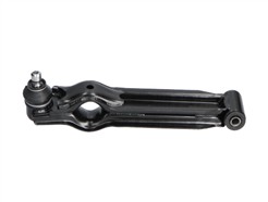 KAVO PARTS SCA-8501
