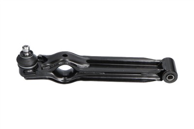 KAVO PARTS SCA-8501 EAN: 8715616027359.