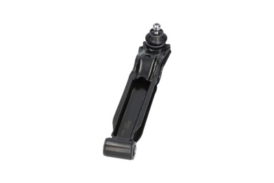 KAVO PARTS SCA-8501 EAN: 8715616027359.