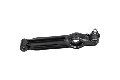 KAVO PARTS SCA-8501 EAN: 8715616027359.