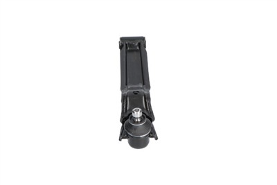 KAVO PARTS SCA-8501 EAN: 8715616027359.