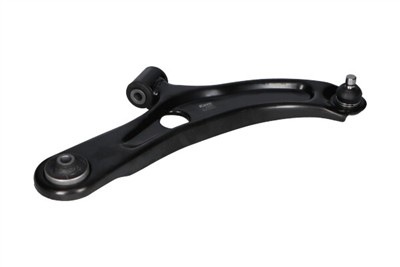KAVO PARTS SCA-8513 EAN: 8715616092241.