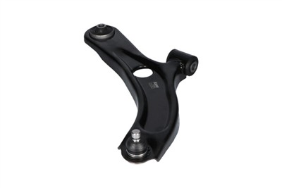 KAVO PARTS SCA-8513 EAN: 8715616092241.