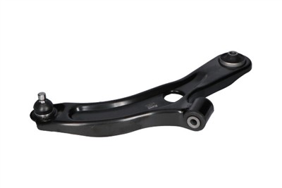 KAVO PARTS SCA-8513 EAN: 8715616092241.