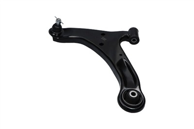 KAVO PARTS SCA-8521 EAN: 8715616131032.