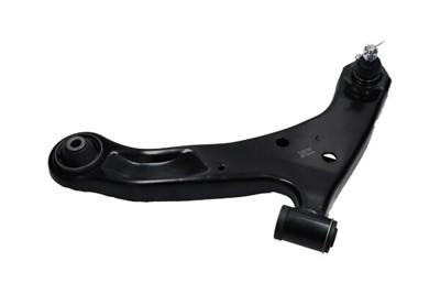 KAVO PARTS SCA-8521 EAN: 8715616131032.