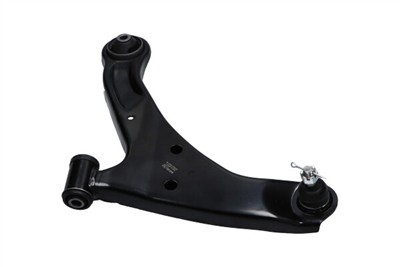 KAVO PARTS SCA-8521 EAN: 8715616131032.
