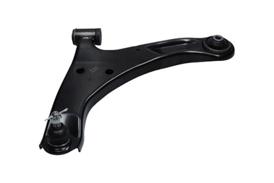 KAVO PARTS SCA-8521 EAN: 8715616131032.