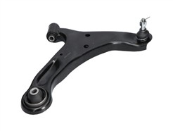 KAVO PARTS SCA-8522
