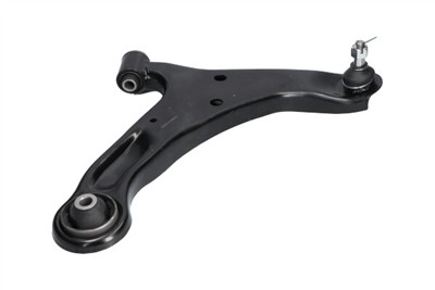 KAVO PARTS SCA-8522 EAN: 8715616131049.