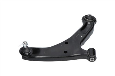 KAVO PARTS SCA-8522 EAN: 8715616131049.