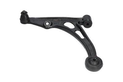 KAVO PARTS SCA-8524 EAN: 8715616135009.