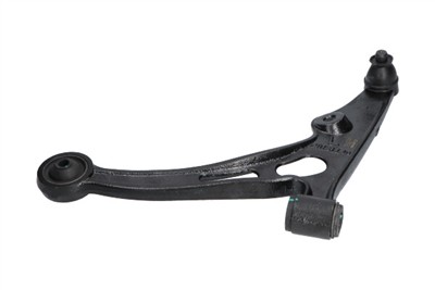 KAVO PARTS SCA-8524 EAN: 8715616135009.