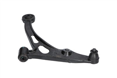 KAVO PARTS SCA-8524 EAN: 8715616135009.