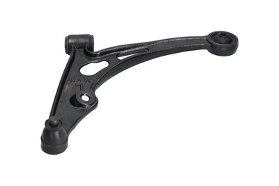 KAVO PARTS SCA-8524 EAN: 8715616135009.