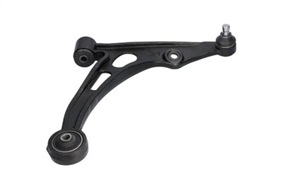 KAVO PARTS SCA-8525 EAN: 8715616135016.