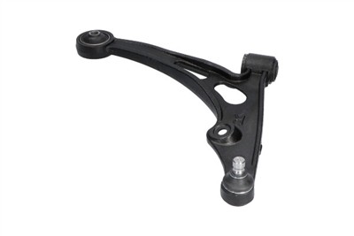 KAVO PARTS SCA-8525 EAN: 8715616135016.