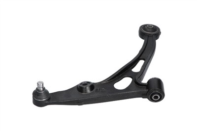KAVO PARTS SCA-8525 EAN: 8715616135016.
