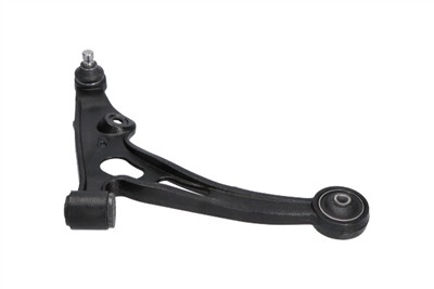KAVO PARTS SCA-8525 EAN: 8715616135016.