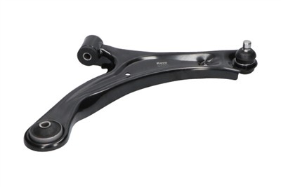 KAVO PARTS SCA-8528 EAN: 8715616153744.