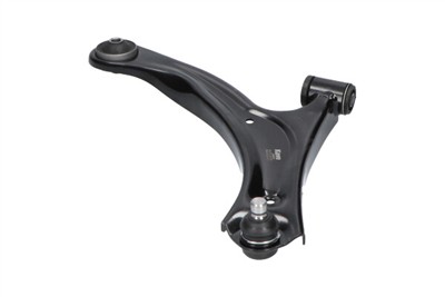 KAVO PARTS SCA-8528 EAN: 8715616153744.
