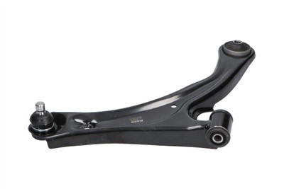 KAVO PARTS SCA-8528 EAN: 8715616153744.
