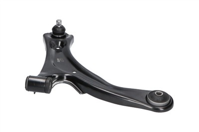 KAVO PARTS SCA-8528 EAN: 8715616153744.