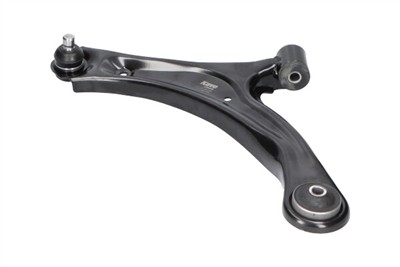 KAVO PARTS SCA-8529 EAN: 8715616153751.