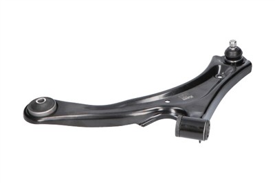 KAVO PARTS SCA-8529 EAN: 8715616153751.