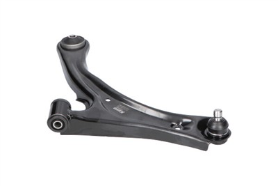 KAVO PARTS SCA-8529 EAN: 8715616153751.
