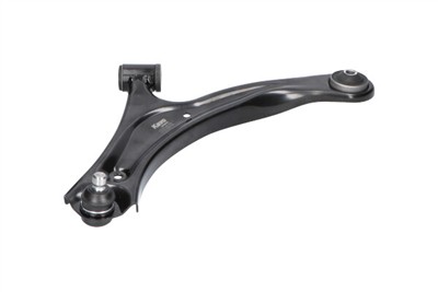 KAVO PARTS SCA-8529 EAN: 8715616153751.