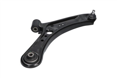 KAVO PARTS SCA-8536 EAN: 8715616159401.