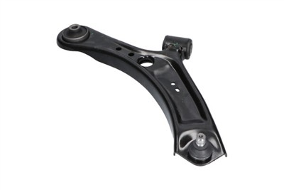 KAVO PARTS SCA-8536 EAN: 8715616159401.