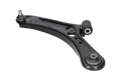 KAVO PARTS SCA-8537 EAN: 8715616159418.