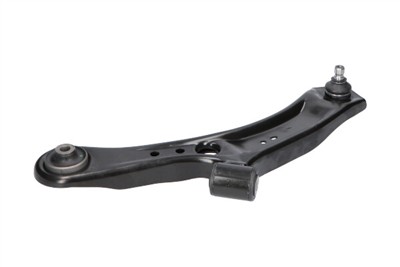 KAVO PARTS SCA-8537 EAN: 8715616159418.