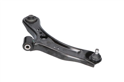 KAVO PARTS SCA-8537 EAN: 8715616159418.