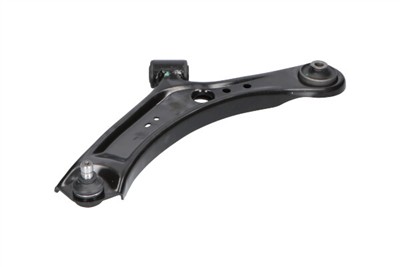 KAVO PARTS SCA-8537 EAN: 8715616159418.
