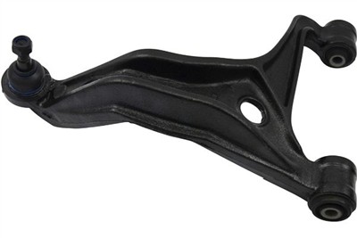 KAVO PARTS SCA-8538 EAN: 8715616159425.