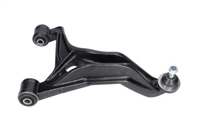 KAVO PARTS SCA-8539 EAN: 8715616159432.