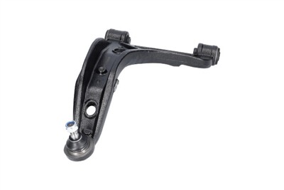 KAVO PARTS SCA-8539 EAN: 8715616159432.