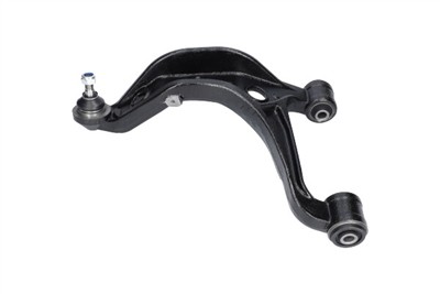 KAVO PARTS SCA-8539 EAN: 8715616159432.