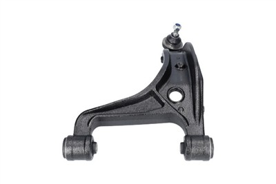 KAVO PARTS SCA-8539 EAN: 8715616159432.