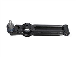 KAVO PARTS SCA-8563