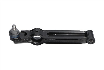KAVO PARTS SCA-8563 EAN: 8715616170499.