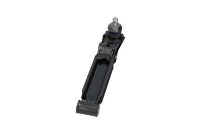 KAVO PARTS SCA-8563 EAN: 8715616170499.