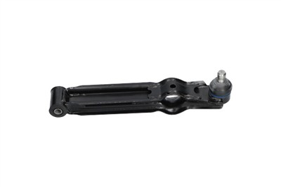 KAVO PARTS SCA-8563 EAN: 8715616170499.