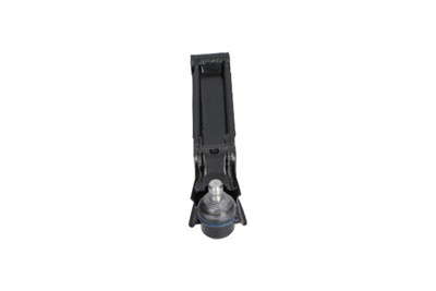 KAVO PARTS SCA-8563 EAN: 8715616170499.